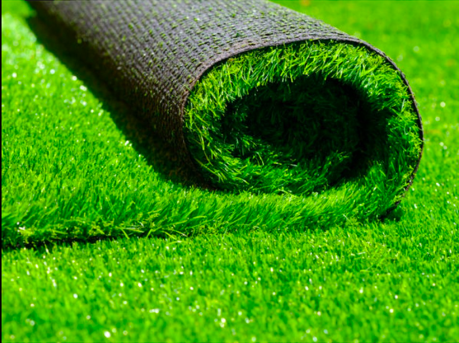 artificial grass