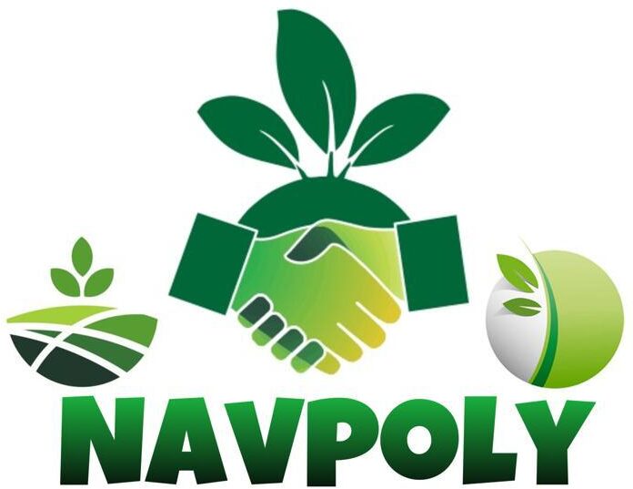 Navpoly