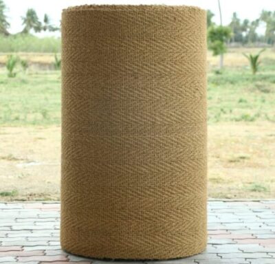 NAvpoly Non Woven Carpet