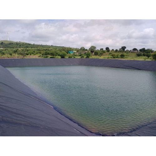 Navpoly Pond Liner