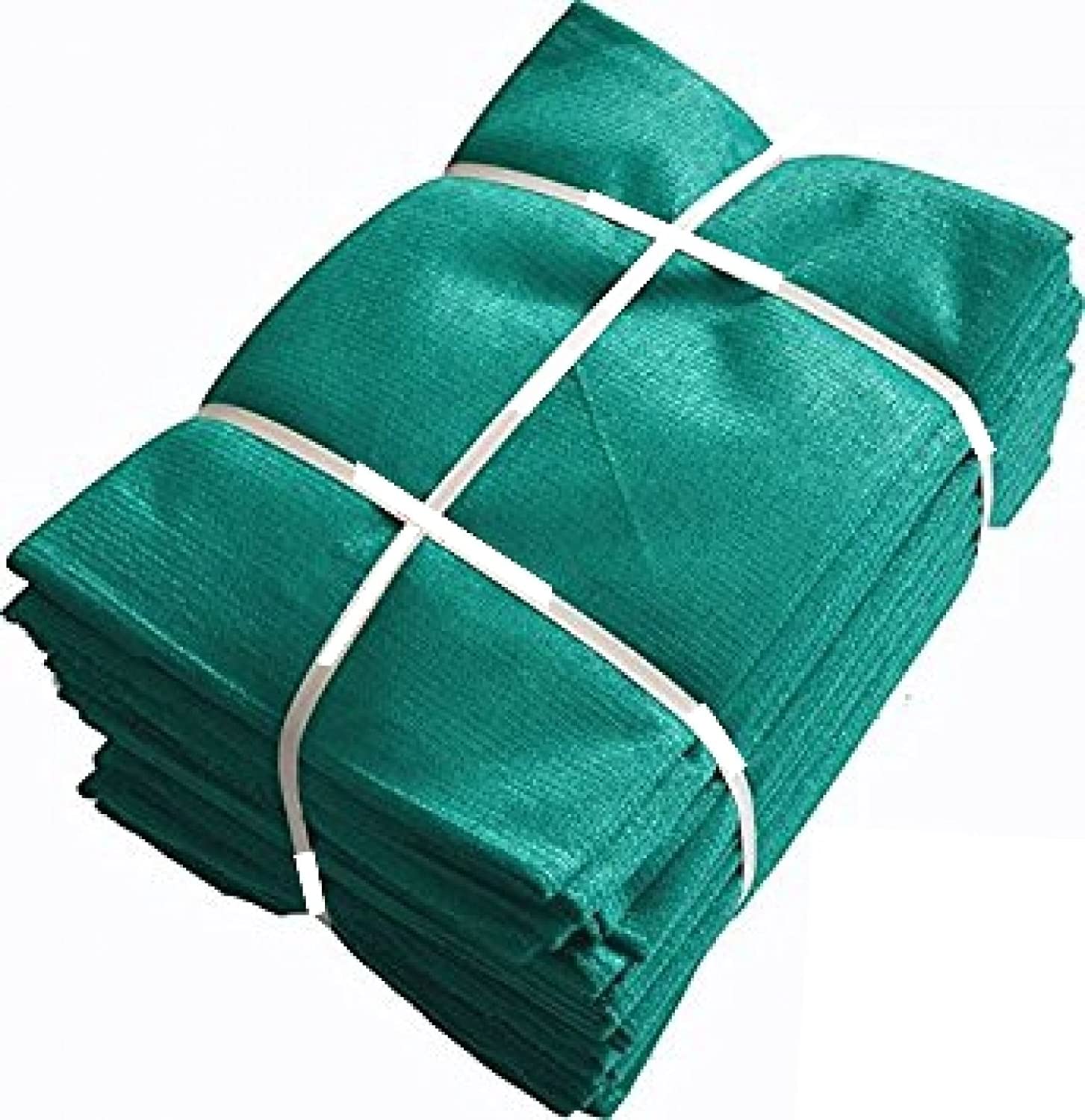 navpoly green net