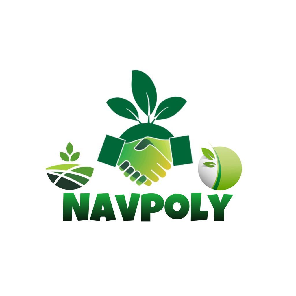 navpoly logo